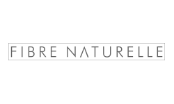 Fibre-Naturelle-Logo_abcuto.png