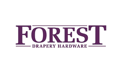 Forest-Drapery-Hardware