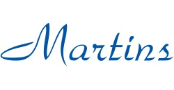 Martins-Upholstery-Fabrics-Logo.jpg